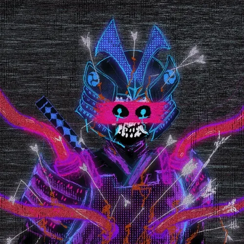 Xickparty