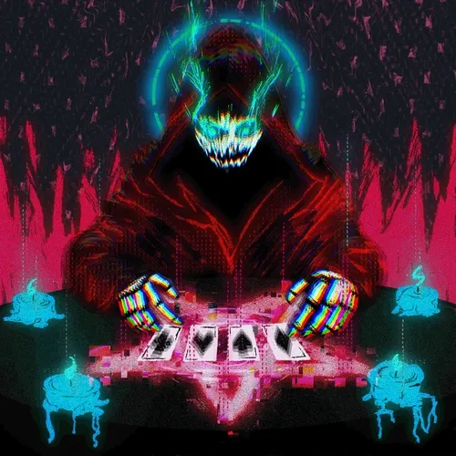 Xickparty