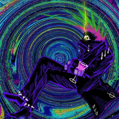 Xickparty