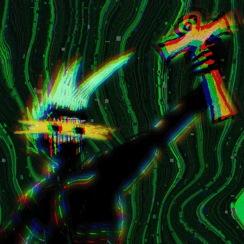 Xickparty