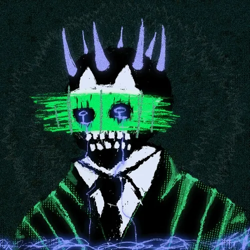 Xickparty