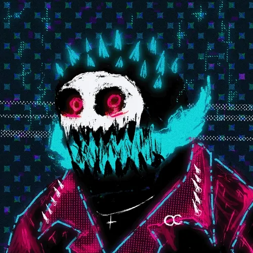 Xickparty