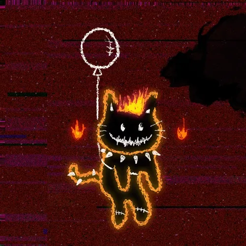 Xickparty