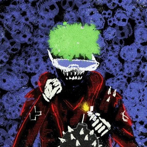 Xickparty