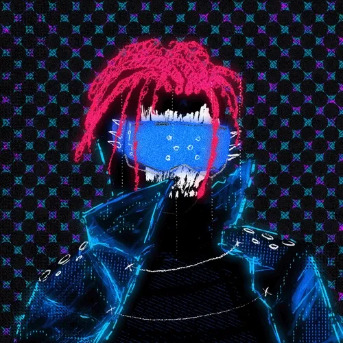 Xickparty