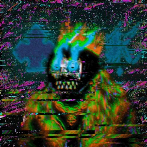 Xickparty