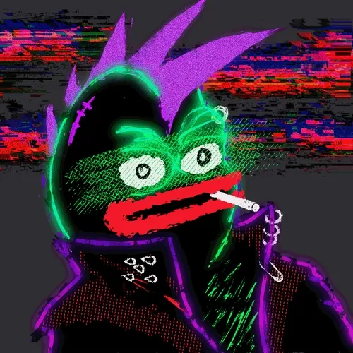 Xickparty