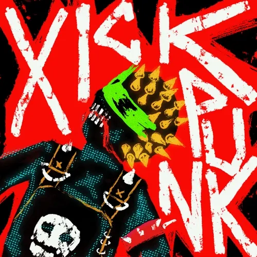 Xickparty