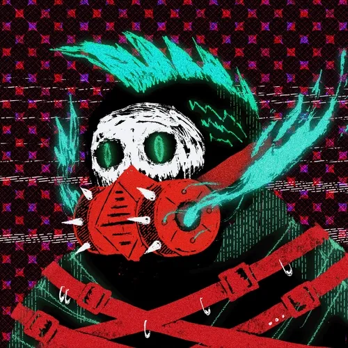 Xickparty