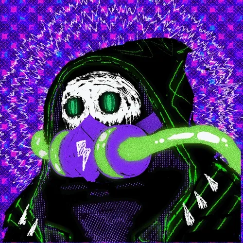 Xickparty