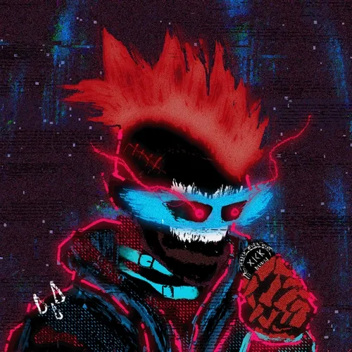 Xickparty
