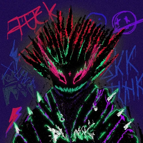 Xickparty