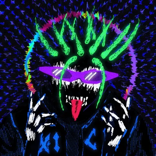 Xickparty