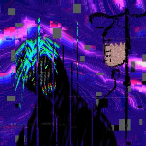Xickparty