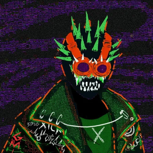 Xickparty