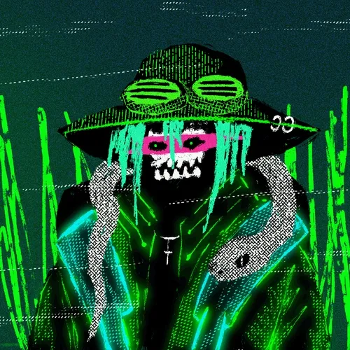 Xickparty