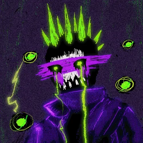 Xickparty