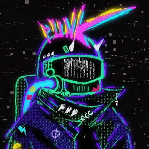 Xickparty
