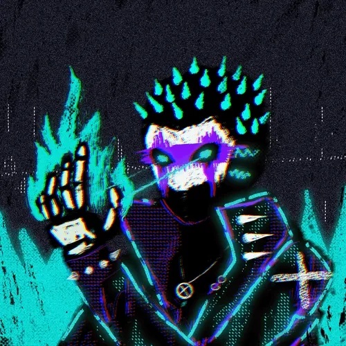 Xickparty