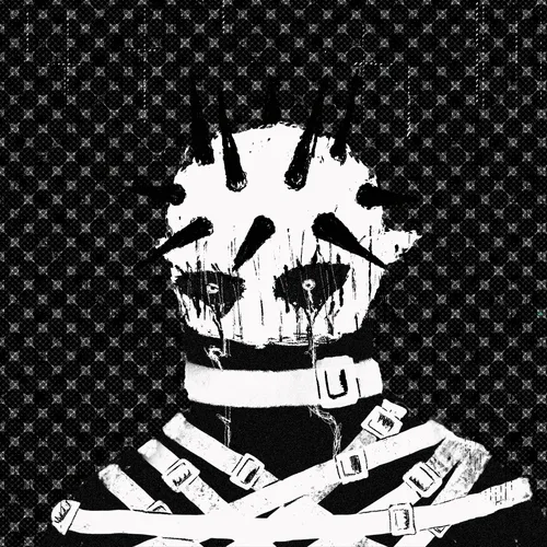 Xickparty