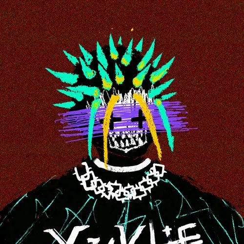 Xickparty