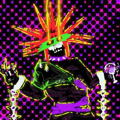 Xickparty