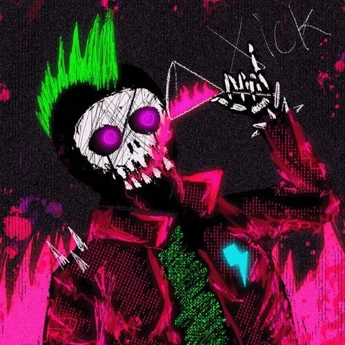 Xickparty
