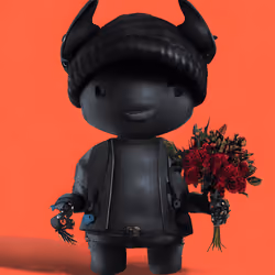 AI Ted #117