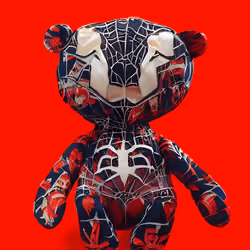 AI Ted #5
