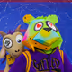 40