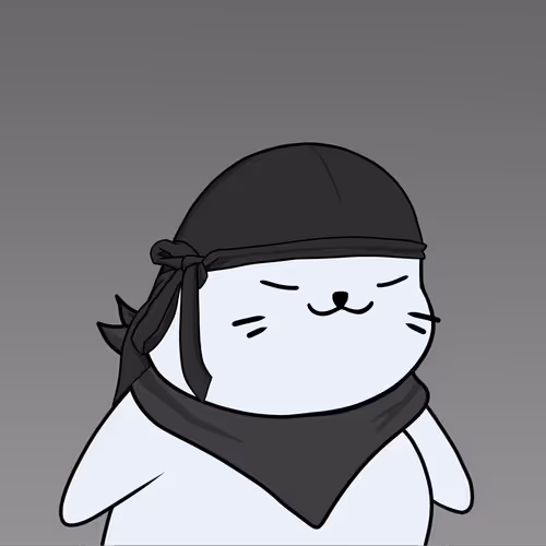 henry206.base.eth Basenames (.base.eth domains) based on ENS PFP