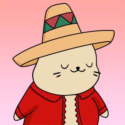 Sappy Seal #1198