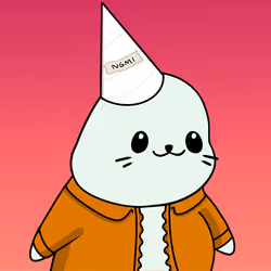 6946