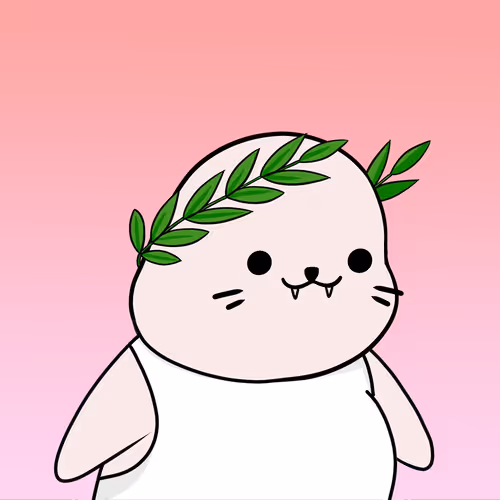 Stakedseals