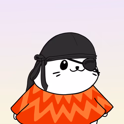 #1525
