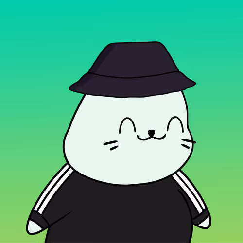 sirrayner.eth Ethereum Name Service (ENS and .eth domain) PFP