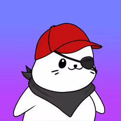 3617