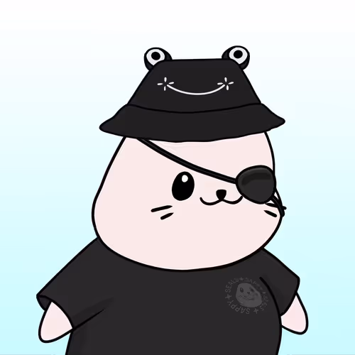 #358