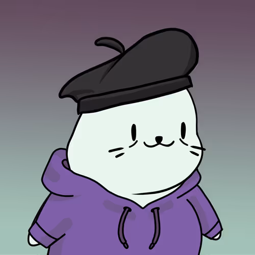 Stakedseals