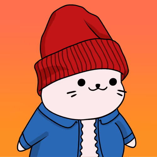 hallelujah1789.base.eth Basenames (.base.eth domains) based on ENS PFP