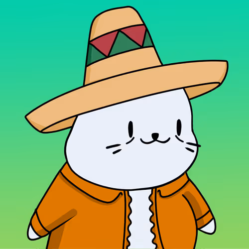 #472