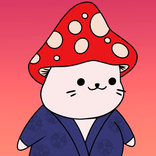 Sappy Seal #514