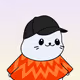 7214