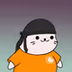 7809