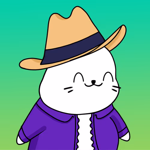 Sappy Seal #3080