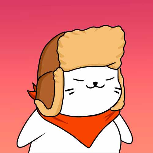 Stakedseals