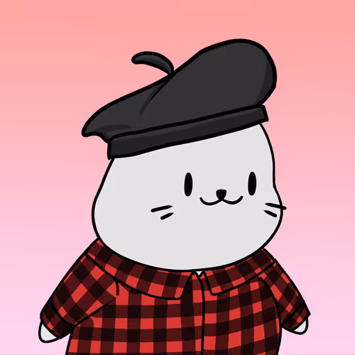 makowa.linea.eth Linea Name Service (.linea.eth domains) based on ENS PFP