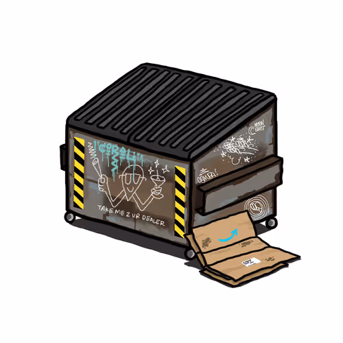 73