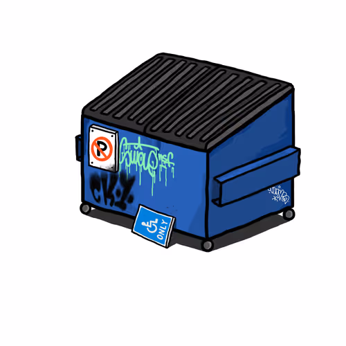 Item #75 Media
