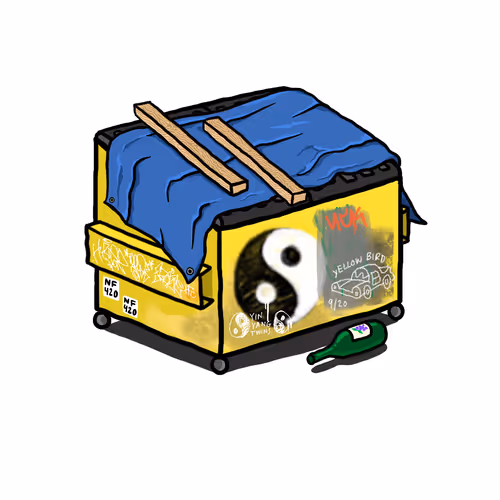 Item #58 Media